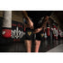 RDX K1 Padded Knee Brace